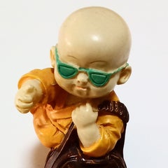 むむのプロフィール