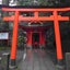 画像 『日本の神様カルタ』公式ブログのユーザープロフィール画像