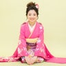 秋葉原／ヘアメイク着付けサロンHATTOのプロフィール