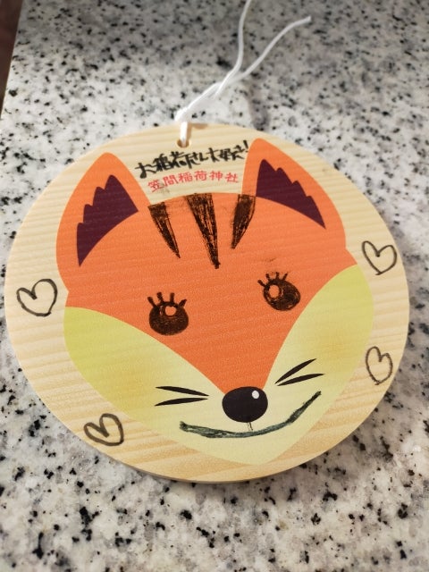 あんころもちさんのプロフィールページ