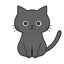 すみっ子のサムネイル