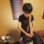 Relaxation こじりのサムネイル