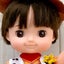 ビューティー太郎のサムネイル
