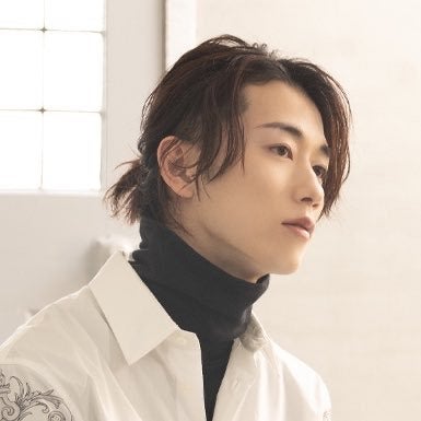 kento-kitamuraさんのプロフィールページ