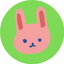 みみちゃんのサムネイル