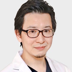 赤石渉のプロフィール