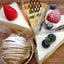 画像 福島県いわき市　お菓子工房Lupos （ルポ）のユーザープロフィール画像