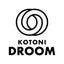 画像 札幌カイロプラクティック整体DROOMのユーザープロフィール画像