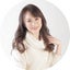 画像 秋田県の健康を本気で考える断食・食指導のプロ｜清水枝里子のユーザープロフィール画像