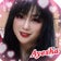 AyeshaBellydanceStudio主宰★ベリーダンサー&インストラクターAyeshaのブログ