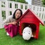 頂　あやのサムネイル