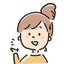 るんのオススメ日記のサムネイル