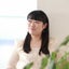 中津川 彩のサムネイル