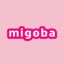 画像 migobaのブログのユーザープロフィール画像