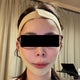 やば子のおすすめ美容グッズのサムネイル