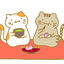 がけ　と　ぷちのサムネイル