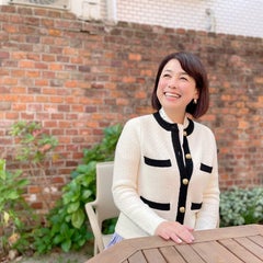 色彩心理カウンセラー・起業サポート・福岡・小林りえのプロフィール