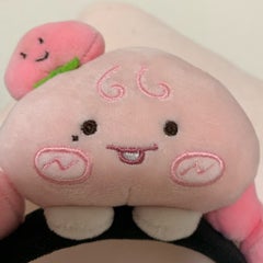 ななこKのプロフィール