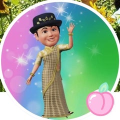 konpeitou0130-2020のプロフィール