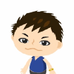 やんまのプロフィール