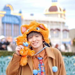 09-daiki-28のプロフィール