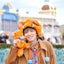 09-daiki-28のサムネイル