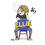 画像 ellieのブログです。のユーザープロフィール画像