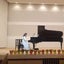 画像 大島美樹ピアノ音楽教室　in 盛岡山岸のユーザープロフィール画像