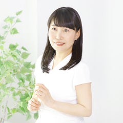 竸　朗子（きそい あきこ）のプロフィール