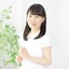 竸　朗子（きそい あきこ）のサムネイル