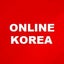 画像 ONLINE-KOREAのユーザープロフィール画像