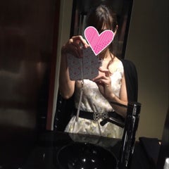 さくらこのプロフィール