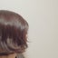 ゆずかずのサムネイル
