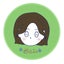 Chihoのサムネイル