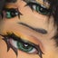 画像 kouboumanyaのブログのユーザープロフィール画像