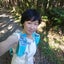 画像 佐賀嬉野温泉 きららママのアメブロのユーザープロフィール画像