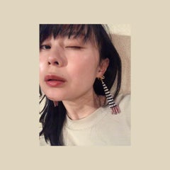 reading our storyのプロフィール