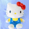 キティ　のプロフィール