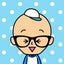 ezybzyのサムネイル