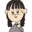 hiratsukaのサムネイル