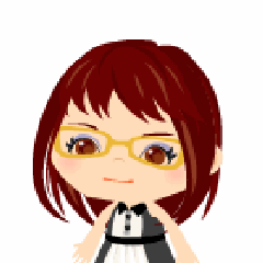 かんくらのプロフィール