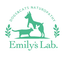 画像 犬と猫の自然療法研究所Emily's Lab.高橋恵美のユーザープロフィール画像