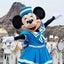 CO〜☆のサムネイル