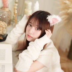 中川梨花のプロフィール
