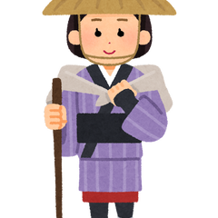 江戸っ子母ちゃんのプロフィール
