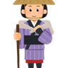 江戸っ子母ちゃんのプロフィール