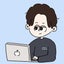 オトナミのサムネイル