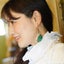 伊藤みの理のサムネイル