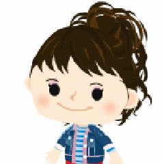 アイス♪のプロフィール