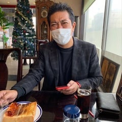 yagamix77のプロフィール